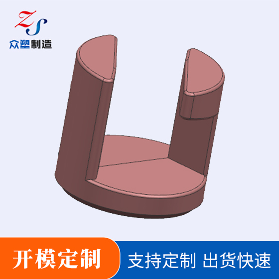 东莞水泵配件厂家