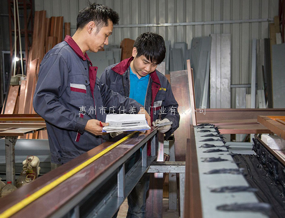 工程门类批量供货评测，交付周期与品质稳定性解析