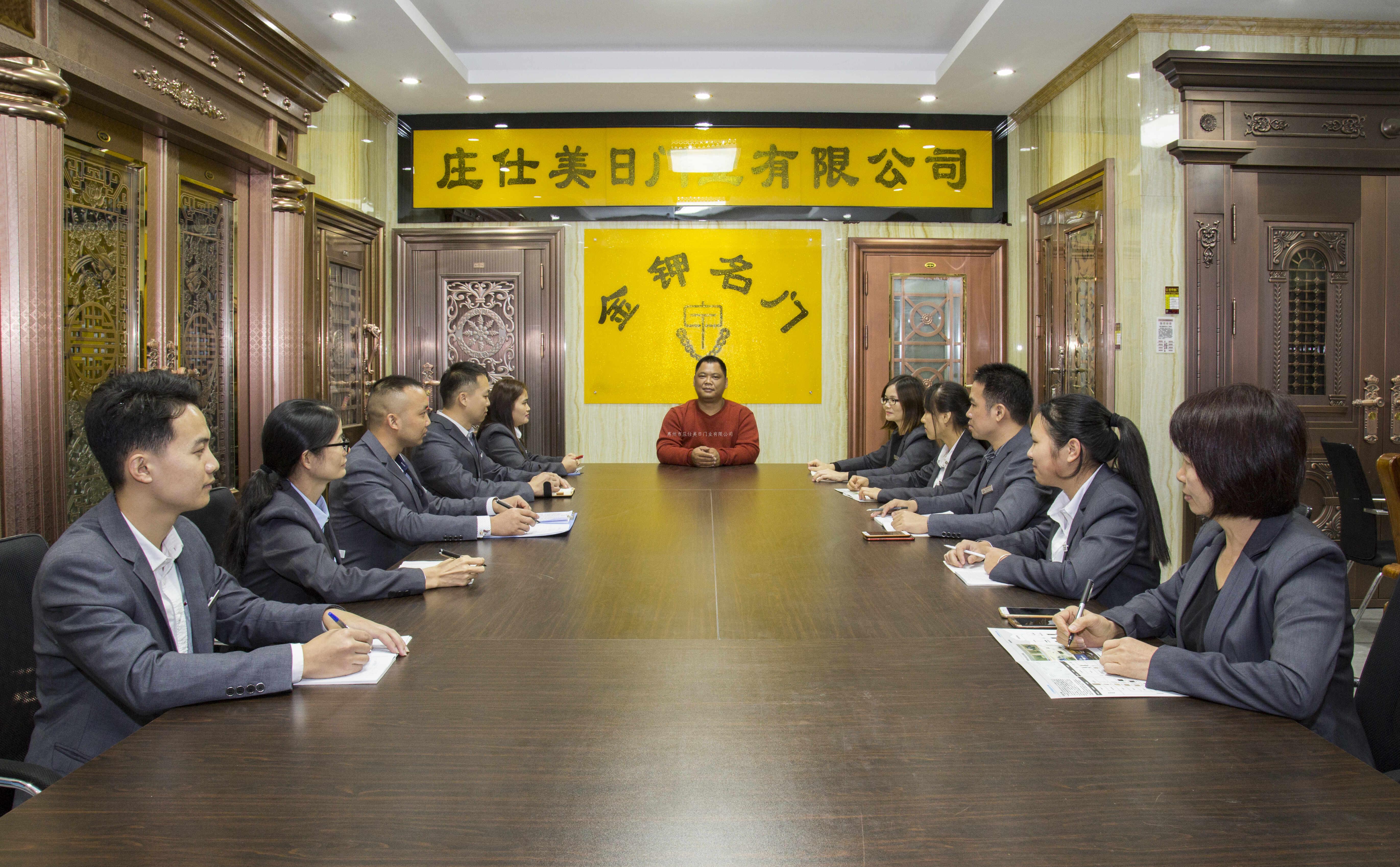 庄仕和金钾门有什么区别？一篇讲清适用场景
