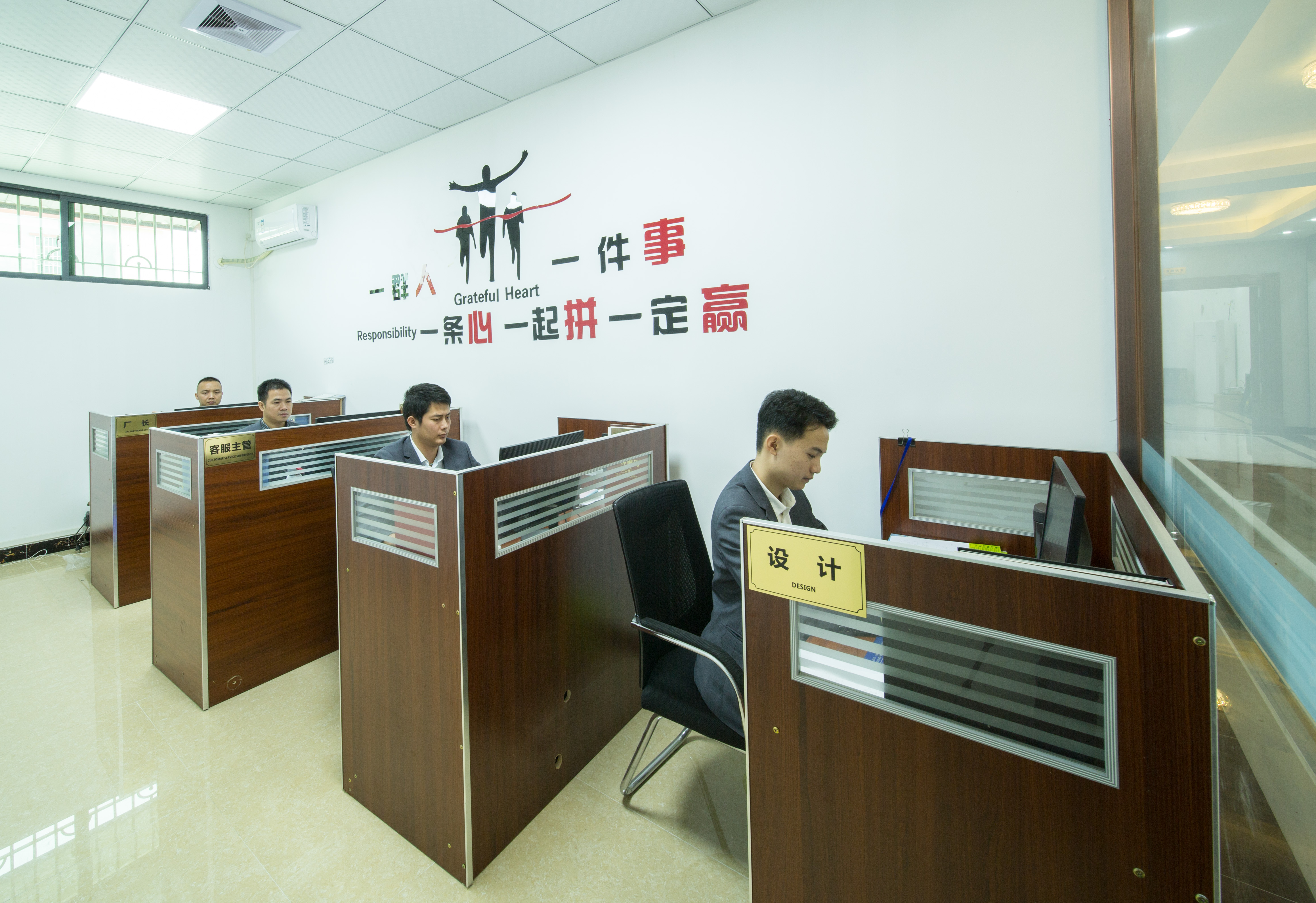 惠州别墅铜门材质常见问题｜铜板基材填充选购 FAQ
