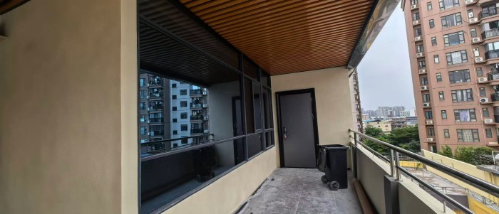 惠州全屋门窗定制哪家实惠？算清三笔账再下单