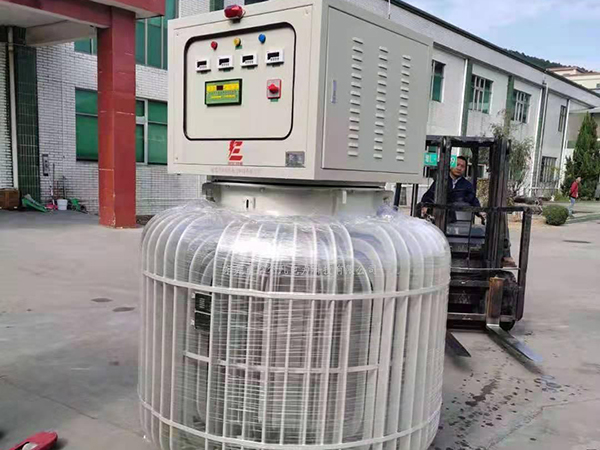 东莞樟木头印刷厂配套...