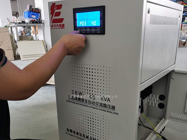 日本电子枪380V变...