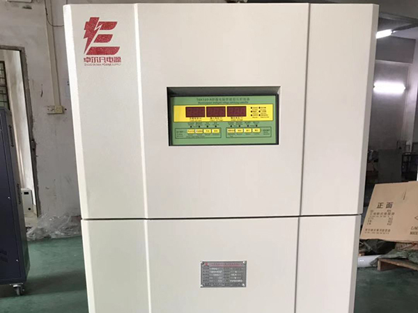 南阳光驰1300镀膜...