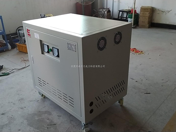 珠海香洲三相380V...