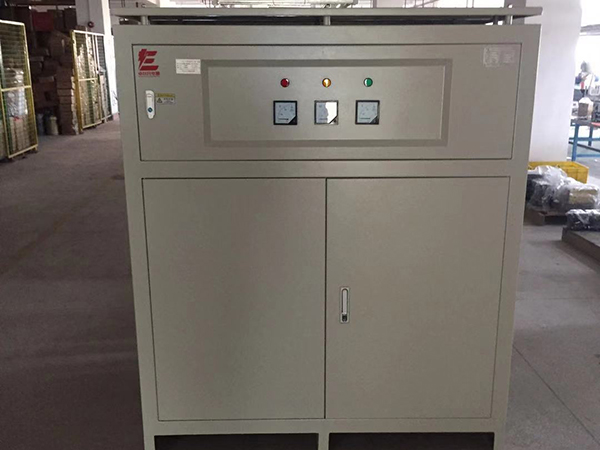 珠海斗门三相380V...