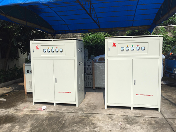 船用变压器380V变...