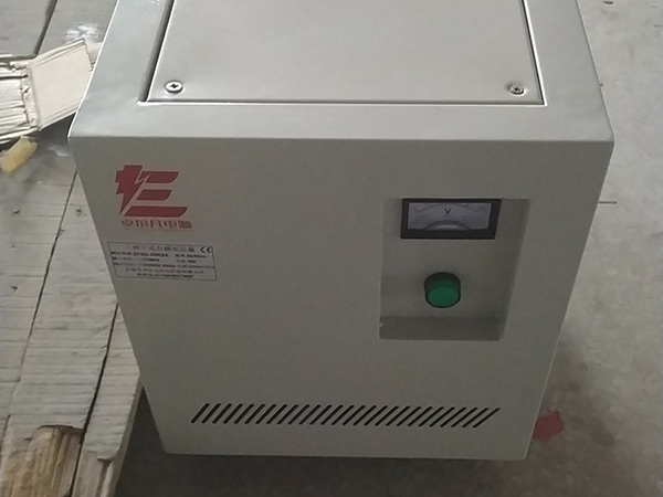 住友 发那科 东芝注...