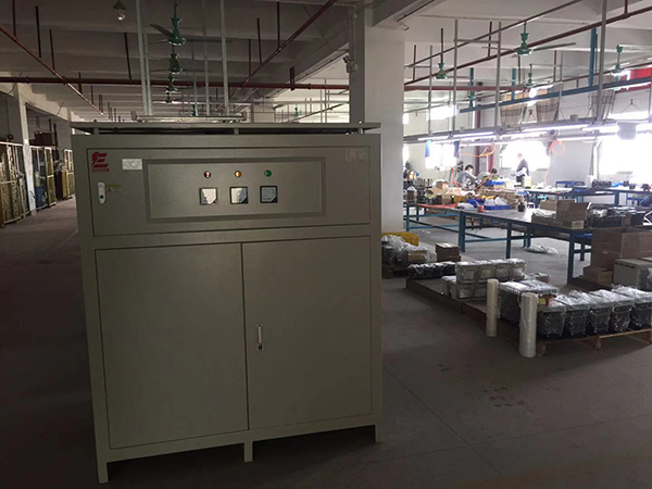 东莞凤岗三菱印刷机配...