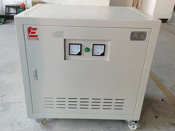 江苏无锡380V变2...