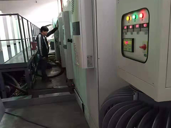 印刷机专用稳压器