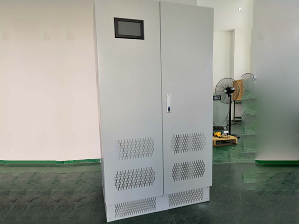 无触点稳压器厂家，可...