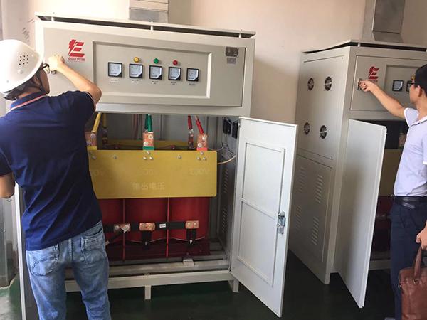 东莞维修稳压器 维修...