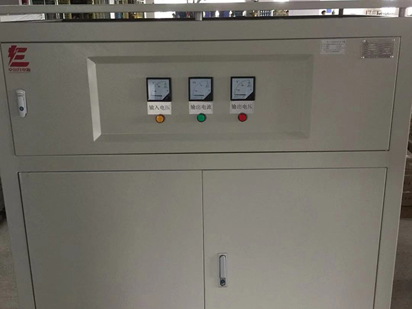 出口三相变压器