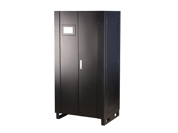 数控触点稳压器