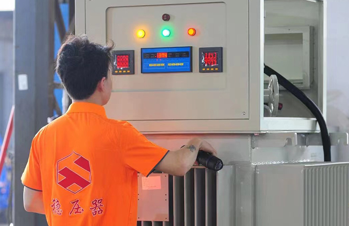 多名高级工程师及专业技术员