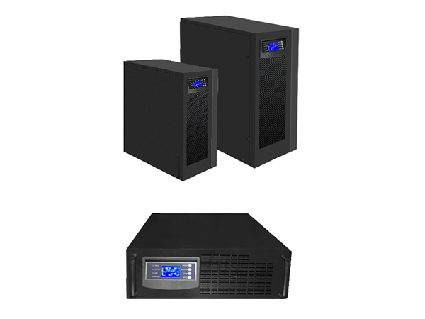 UPS电源
