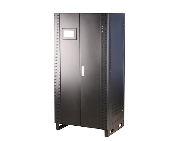 数控触点稳压器