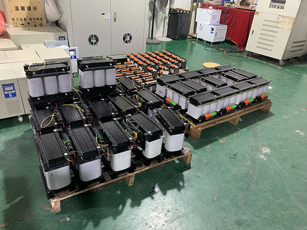 机床变压器380V变...