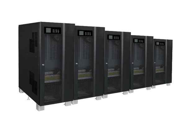 UPS电源