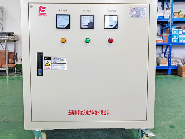 船用变压器415V变...