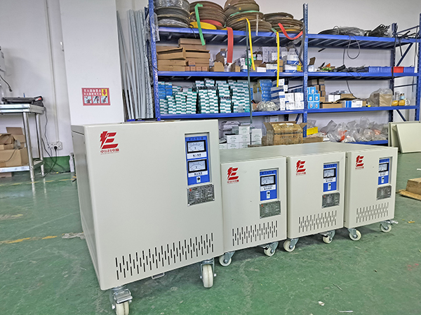 半导体设备变压器38...