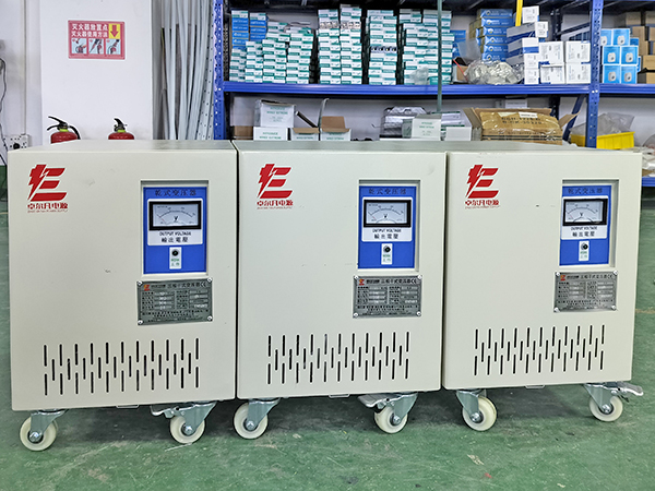 出口非洲525V变3...