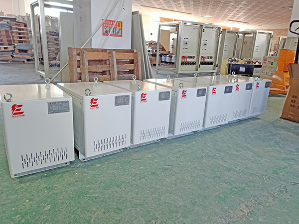 出口乌拉圭三相220...