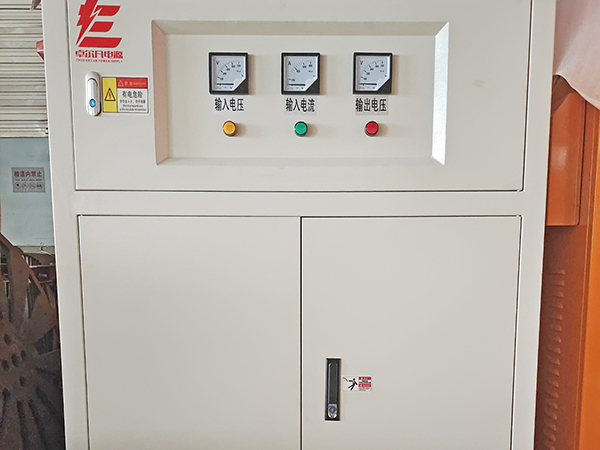 出口非洲纳米比亚52...