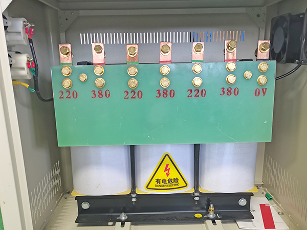 菲律宾地区专用三相2...