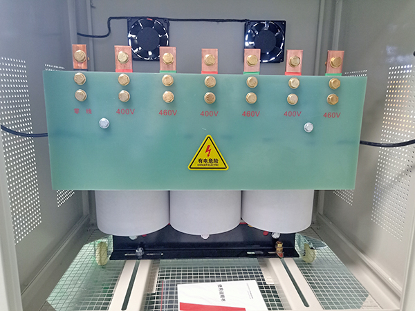 供应出口北美480V...