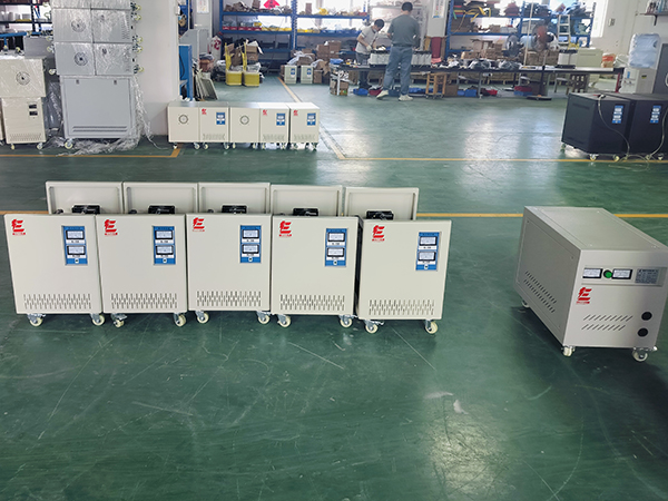 供应美国加拿大600...