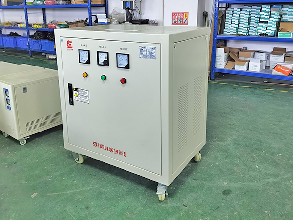 供应马来西亚/孟加拉...