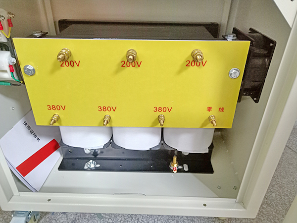 供应日本地区专用三相...