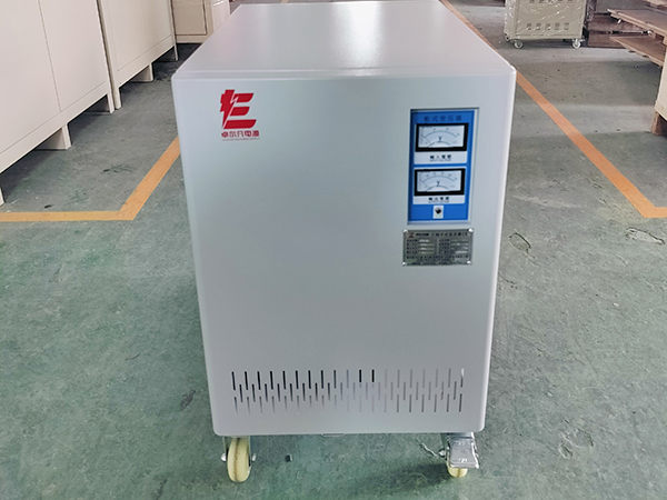 供应出口菲律宾三相2...