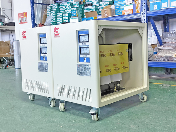 供应出口印度尼西亚三...