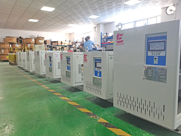 出口变压器单相415...