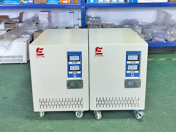 三相415V变三相3...