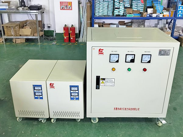 供应三相380V变2...