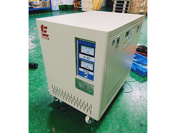 数控车床出口墨西哥4...