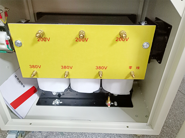 出口日本机械设备专用...