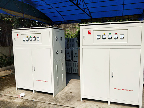 出口瑞典420V变6...