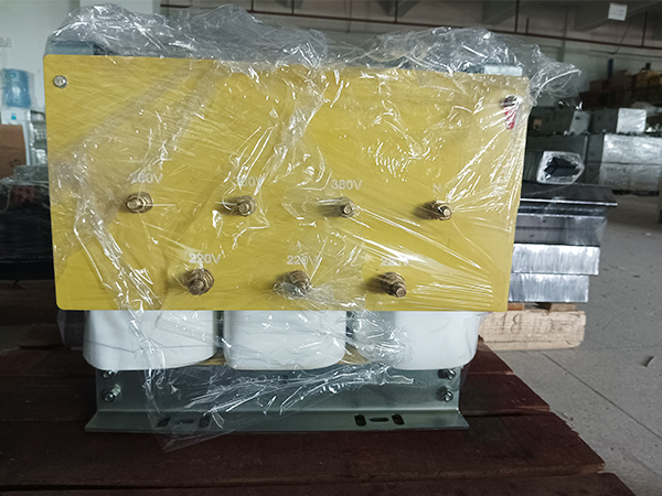 供应危地马拉220V...