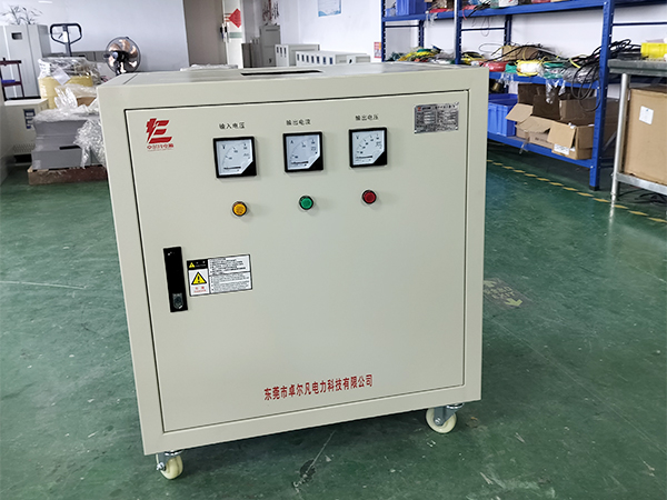 机床设备出口马来西亚...