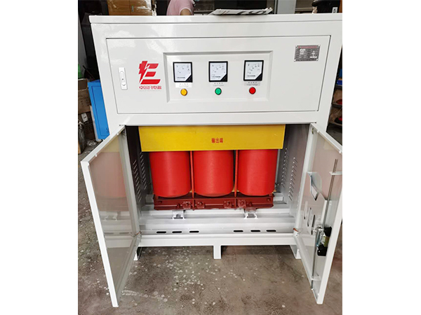 印度尼西亚专用415...