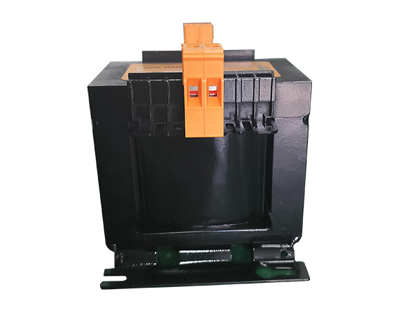 出口UL变压器480...