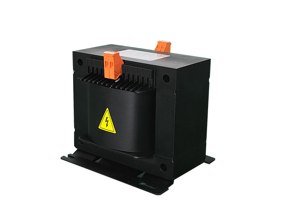 出口UL变压器277...