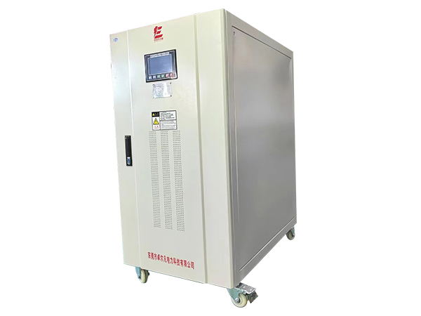 昭和/韩一进口镀膜机...