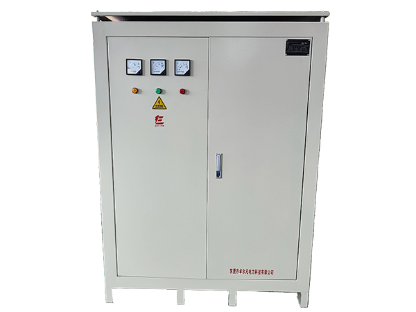 制冷设备出口墨西哥4...