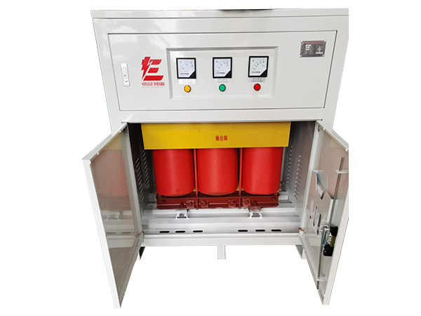 冷柜出口加拿大600...